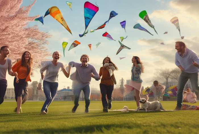 生活乐趣谈（生活乐趣的段子）