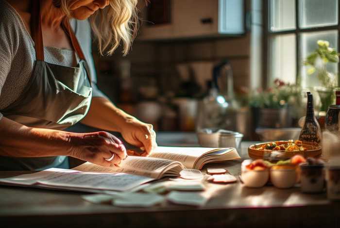日常生活经验法则、日常生活经验法则举例