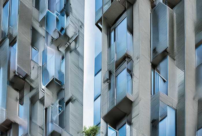 生活排水dn1504.5、生活排水立管每层设一个检查口,距地1.0M