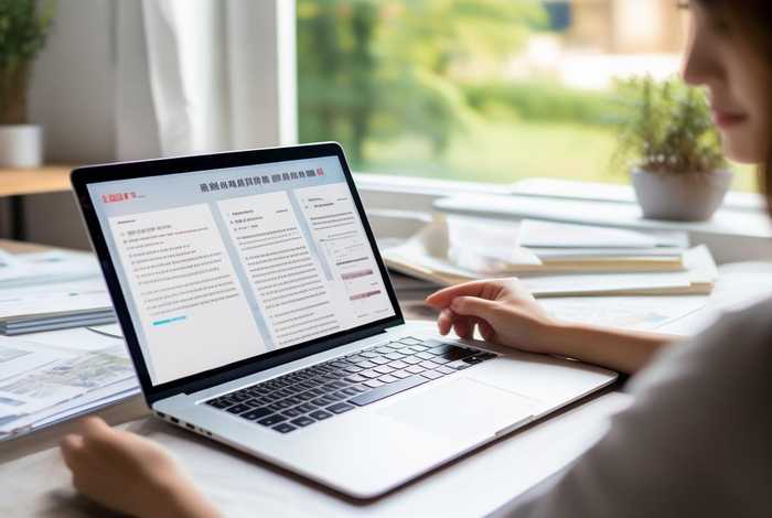 尿毒症生活指南;尿毒症生活指南pdf 尿毒症生活指南;尿毒症生活指南pdf