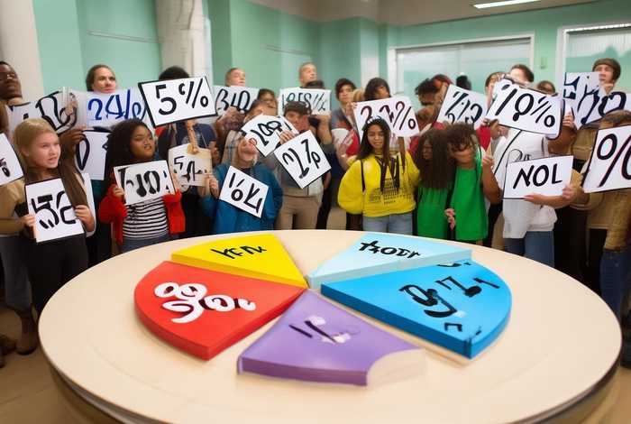 生活中的百分数有哪些、生活中的百分数有哪些表示什么意义