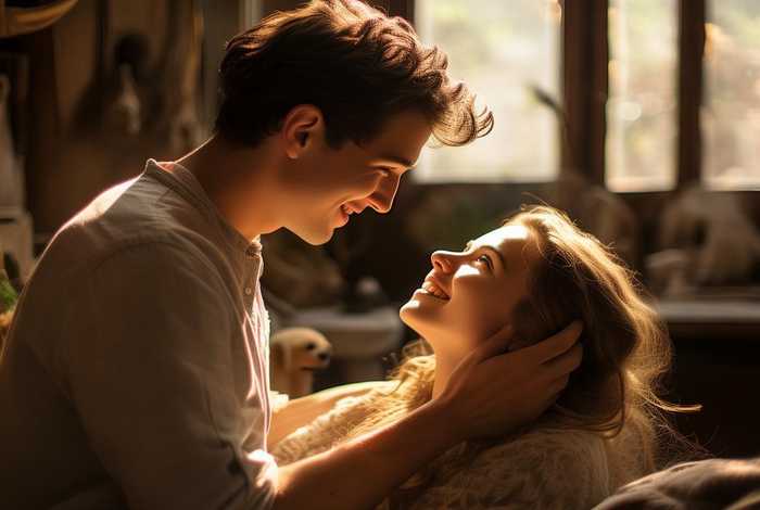 生活情感的事 生活情感的事情有哪些