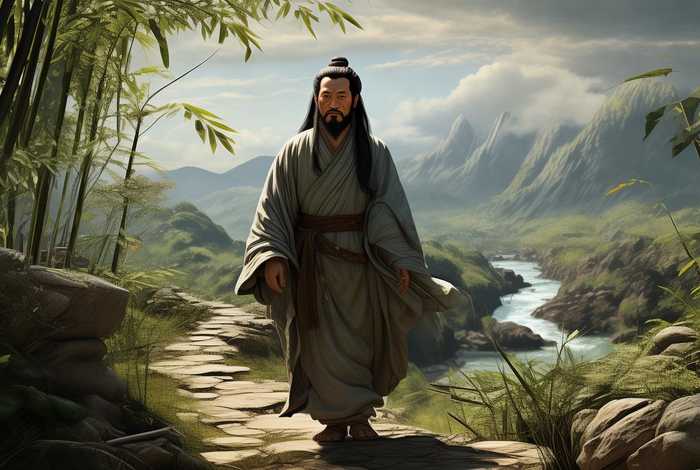 屈原生活的时代特征;屈原生活的时代特征有哪些 屈原生活的时代特征;屈原生活的时代特征有哪些