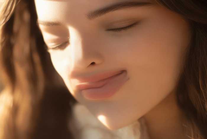 生活照女图片 生活照女生头像图片