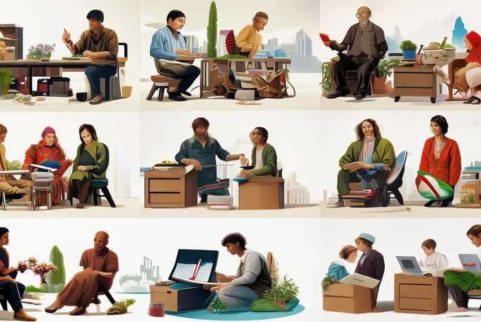 生活中的比有哪些举十个例子；生活中的比有哪些举十个例子英语