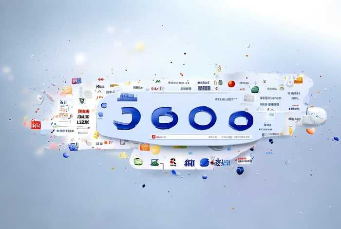 密云生活网360网，密云生活网360网页版