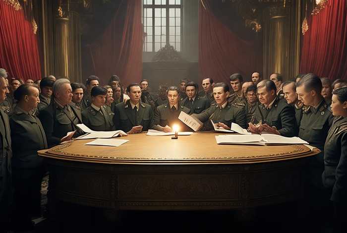 如何规范党内政治生活 - 如何规范党内政治生活十条禁令 如何规范党内政治生活 - 如何规范党内政治生活十条禁令