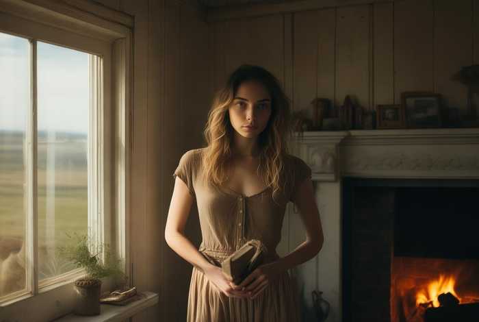 生活教会了我独立400字；生活教会了我独立400字左右