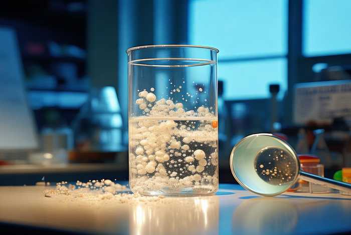 生活中常见的胶体聚沉现象视频（生活中常见的胶体聚沉现象视频介绍）