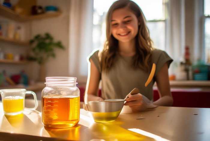 生活中的比教学设计蜂蜜水;《生活中的比》教学设计 生活中的比教学设计蜂蜜水;《生活中的比》教学设计