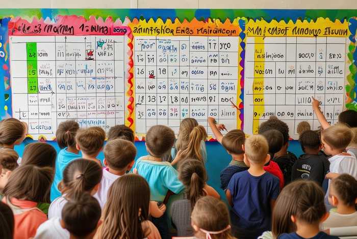 生活中万以上的数字有哪些四年级,生活中万以上的数字有哪些四年级上册 生活中万以上的数字有哪些四年级,生活中万以上的数字有哪些四年级上册