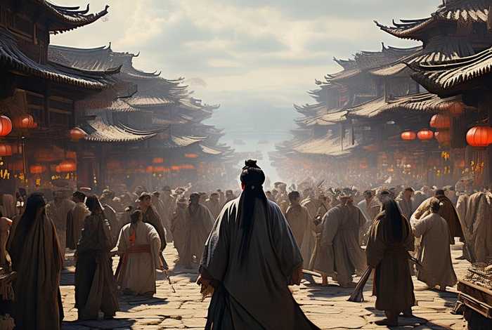 屈原生活的时代是( )A战国时期B西汉 C春秋时期D东汉、屈原生活的时代是( )a战国时期b西汉 c春秋时期d东汉 屈原生活的时代是( )A战国时期B西汉 C春秋时期D东汉、屈原生活的时代是( )a战国时期b西汉 c春秋时期d东汉