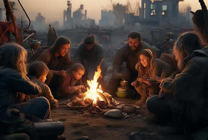 末世天灾之幸福生活,末世天灾之幸福生活小说 末世天灾之幸福生活,末世天灾之幸福生活小说