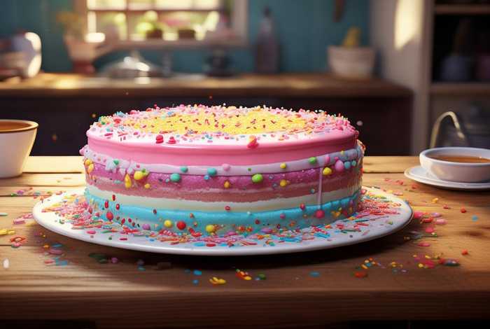 生活太苦需要吃个甜品；生活太苦需要吃个甜品的说说