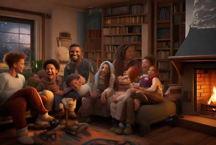 生活影像文案（生活影像文案怎么写）