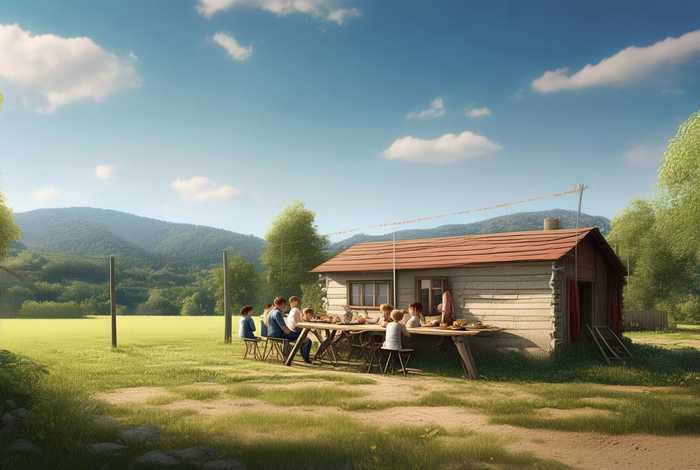 生活很纯粹、生活很纯粹是什么意思