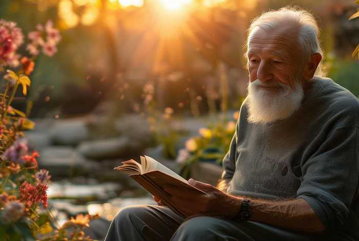 人生寄语生活感悟大全，人生寄语生活感悟大全100字