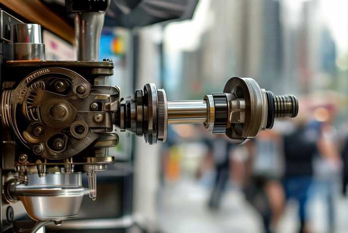 生活中凸轮机构的简单应用、生活中凸轮机构的简单应用例子