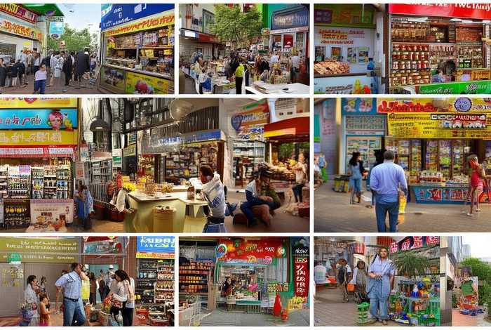 生活消费包括哪些、生活消费包括哪些行业呢