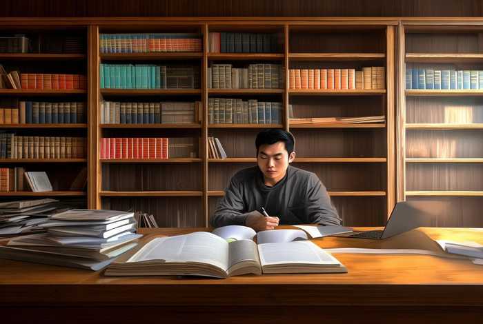 生活教育论文参考文献 生活教育论文参考文献怎么写