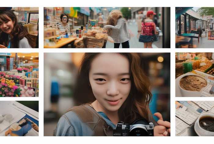 生活微记录 150字，记录生活日记150字