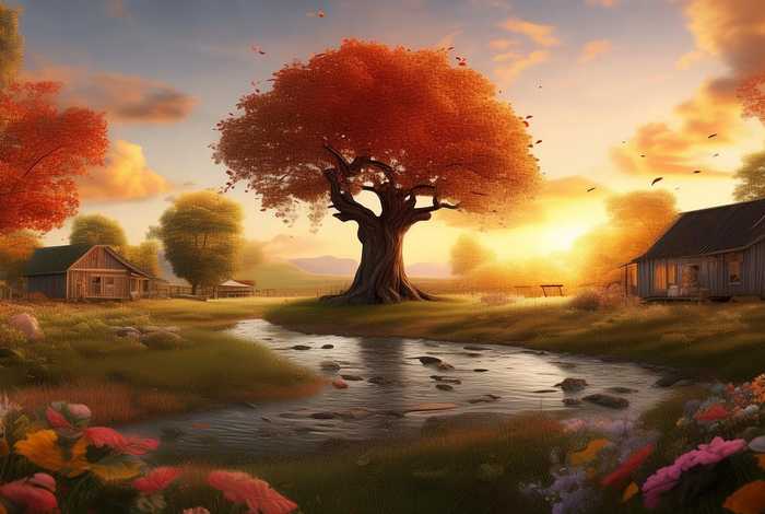 生活中的悲与喜、生活中的悲与喜作文600