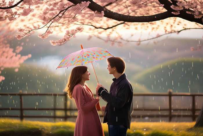 生活中的美好瞬间 作文 生活中的美好瞬间作文600字 生活中的美好瞬间 作文 生活中的美好瞬间作文600字