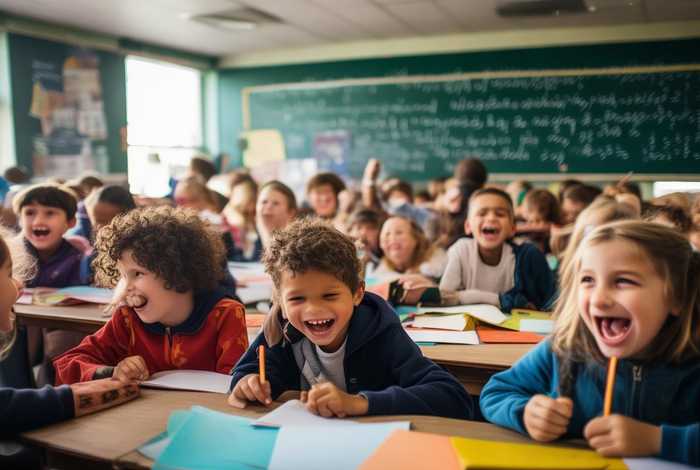 七年级作文我的初一生活600字,七年级作文我的初一生活600字优秀作文 七年级作文我的初一生活600字,七年级作文我的初一生活600字优秀作文