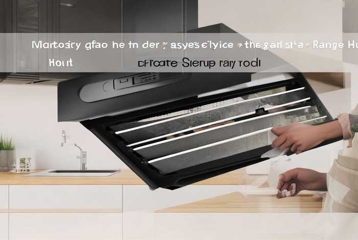 欧派生活油烟机；欧派生活油烟机怎么拆洗