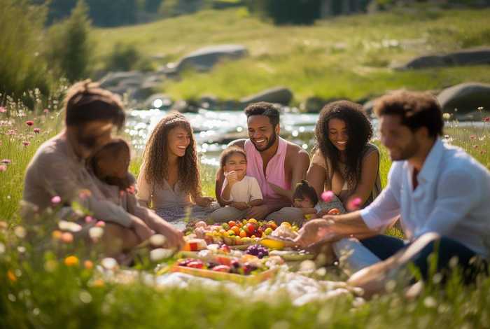 生活无虞的含义 - 生活无虞的含义和寓意