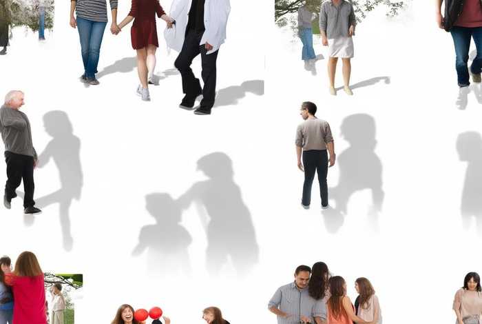 生活中的心理学效应包括 生活中的心理学效应包括什么