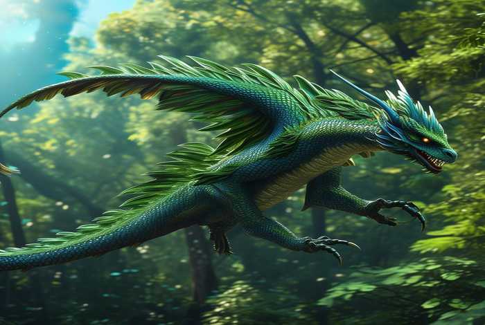 三角龙的动物习性；三角龙的特性是什么