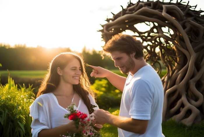 生活和生命的英文单词,生活和生命的英文单词怎么写 生活和生命的英文单词,生活和生命的英文单词怎么写