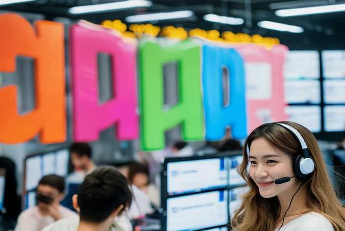 趣拍app，趣拍app客服电话是多少