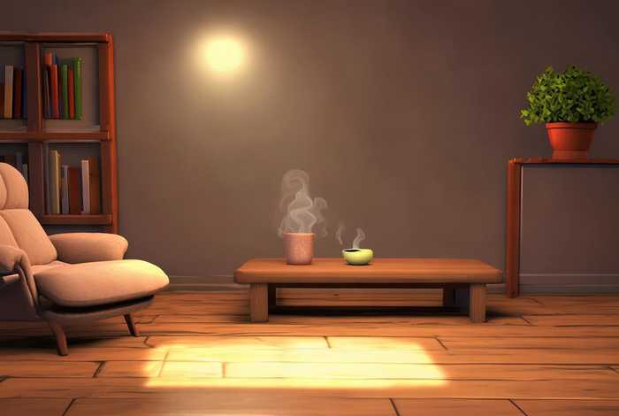 生活用品的作文100字 - 生活用品的作文100字左右