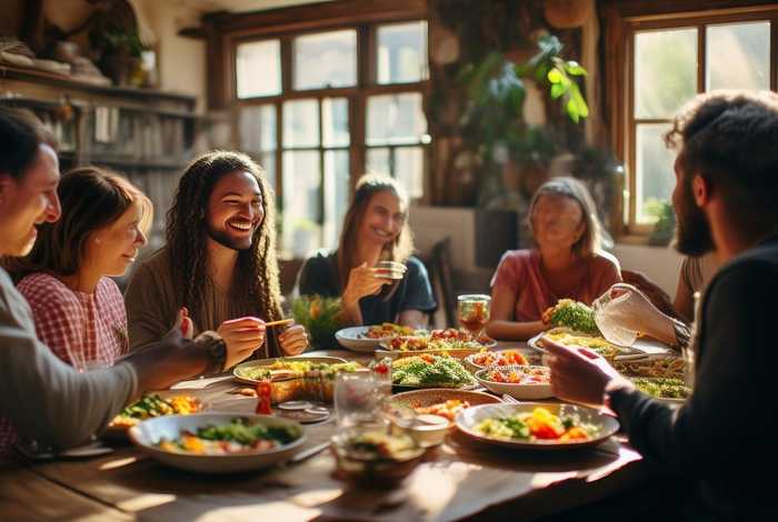 生活化图片大全、生活化图片大全大图