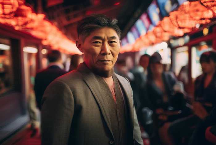 女排队员生活照、中国女排队员生活照