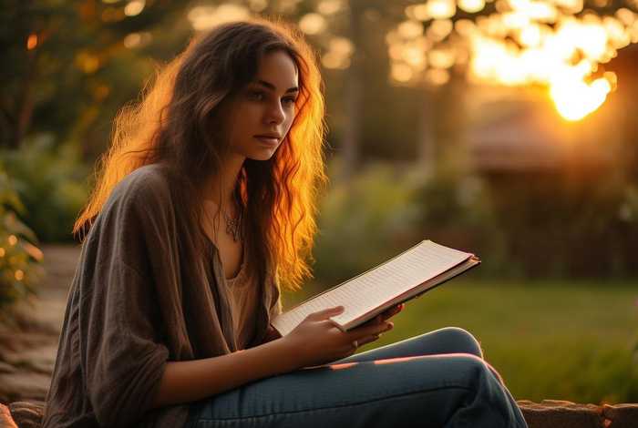 生活感悟人生情感、生活感悟人生情感的句子