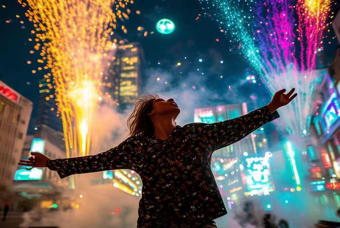 生活放纵；生活放纵的成语