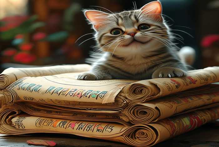 生活幽默解玄机全部资料、生活幽默解玄机全部资料8