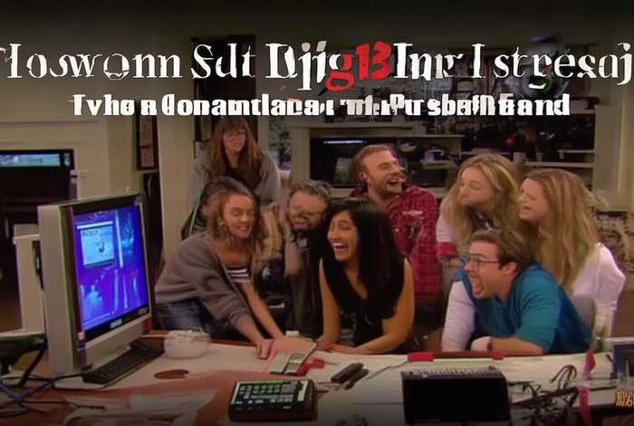 生活大爆炸第二季免费下载 生活大爆炸第二季免费下载观看