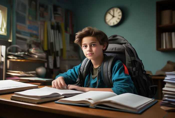 生活的节奏作文700字初中、生活的节奏作文700字初中生