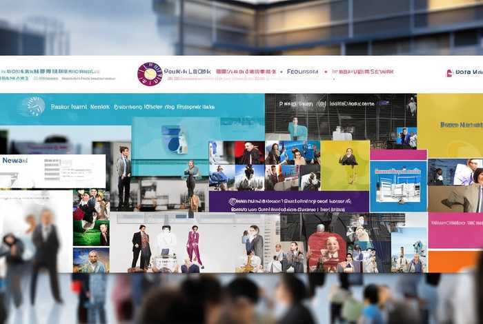 沛县生活网 沛县便民网人才招聘