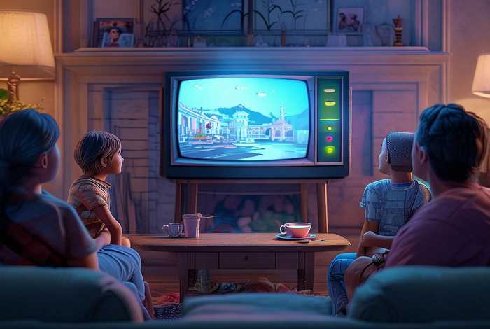 生活的发现、生活的发现电影免费观看完整版