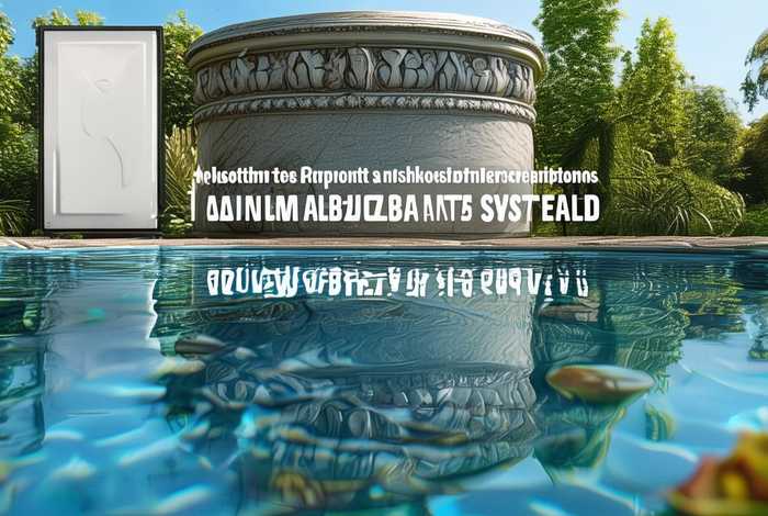 生活水池储水量哪本规范规定 - 生活水池储水量哪本规范规定最大