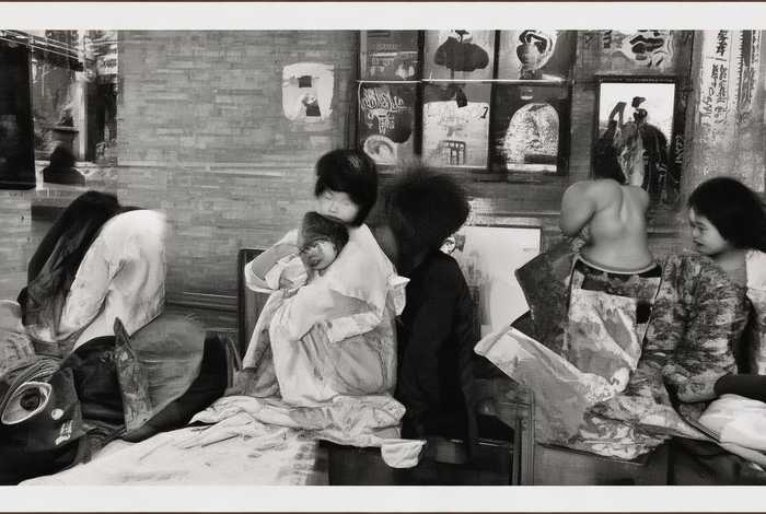 生活品位高用四个字形容;生活品位高用四个字形容一下 生活品位高用四个字形容;生活品位高用四个字形容一下