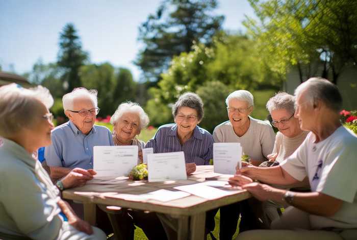 事业单位退休生活补贴标准、事业单位退休生活补贴标准2014