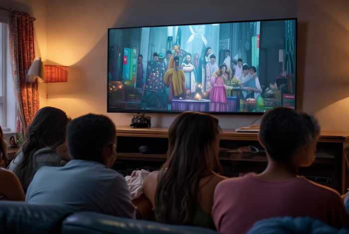 生活电视剧大全、生活电视剧大全免费完整版