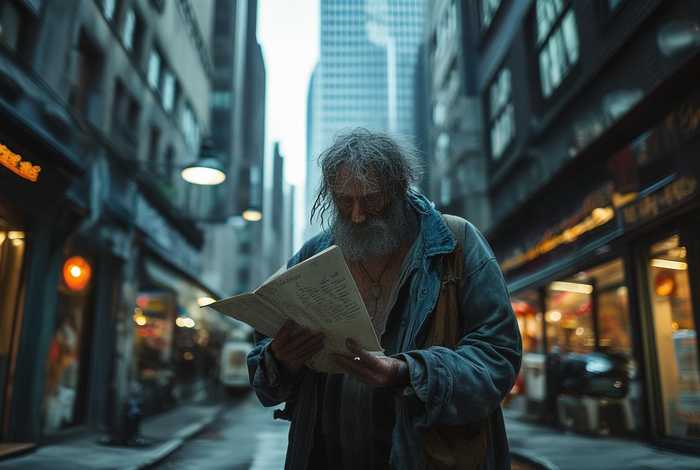 生活所迫的人生感悟诗（生活所迫的人生感悟诗句有哪些）