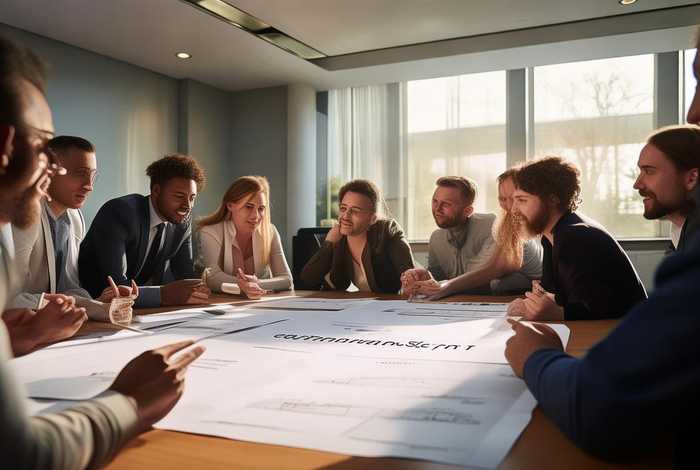 如何落实组织生活制度的建议（如何落实组织生活制度的建议和措施）